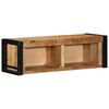 Product Thumbnail Image 10 of 11
