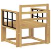 Product Thumbnail Image 5 of 8