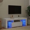 Product Thumbnail Image 2 of 15