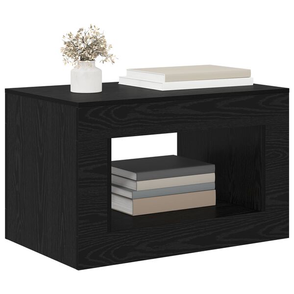 Showing Product Image 3 of 6