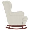 Product Thumbnail Image 6 of 12