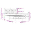 Product Thumbnail Image 11 of 11