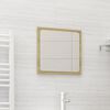 Product Thumbnail Image 2 of 5