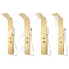 Product Thumbnail Image 5 of 12