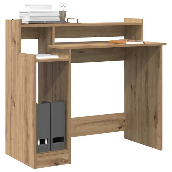 Showing Product Image 3 of 15