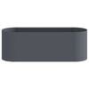 Product Thumbnail Image 3 of 7