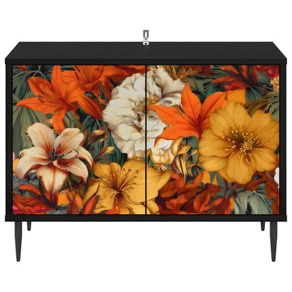 Showing Product Image 4 of 9