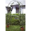 Product Thumbnail Image 4 of 5