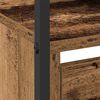 Product Thumbnail Image 9 of 14