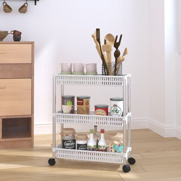 Showing Product Image 2 of 6