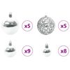Product Thumbnail Image 8 of 16