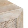 Product Thumbnail Image 6 of 11