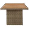 Product Thumbnail Image 3 of 6