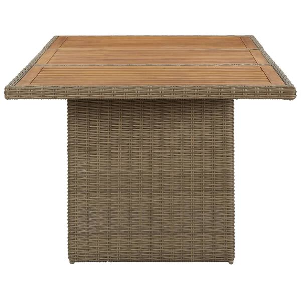 Showing Product Image 3 of 6