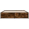 Product Thumbnail Image 4 of 9