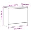 Product Thumbnail Image 9 of 10