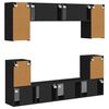 Product Thumbnail Image 11 of 20