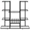 Product Thumbnail Image 5 of 10