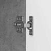 Product Thumbnail Image 7 of 11