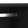 Product Thumbnail Image 10 of 14