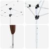 Product Thumbnail Image 12 of 19