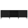 Product Thumbnail Image 3 of 13