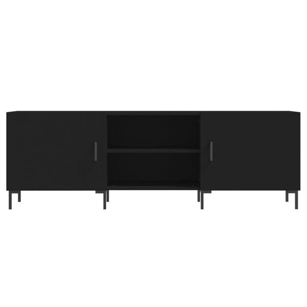 Showing Product Image 3 of 13