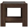 Product Thumbnail Image 6 of 13