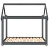 Product Thumbnail Image 5 of 8