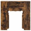 Product Thumbnail Image 4 of 9