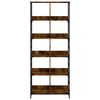 Product Thumbnail Image 4 of 10