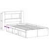 Product Thumbnail Image 8 of 10