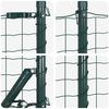 Product Thumbnail Image 9 of 17