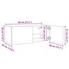 Product Thumbnail Image 16 of 16
