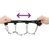 Product Thumbnail Image 7 of 9