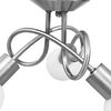 Product Thumbnail Image 8 of 10