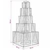 Product Thumbnail Image 6 of 6