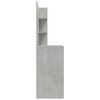 Product Thumbnail Image 8 of 10