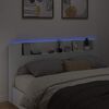 Product Thumbnail Image 4 of 13