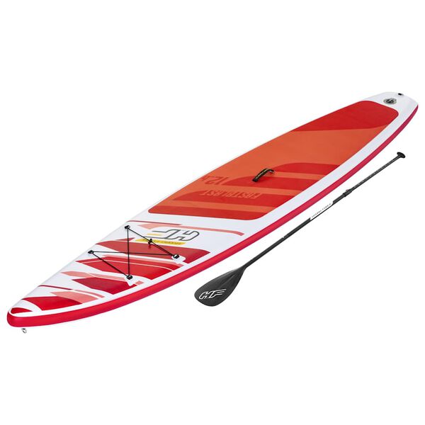 Showing Product Image 3 of 9