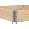 Product Thumbnail Image 5 of 7