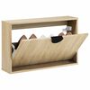 Product Thumbnail Image 3 of 9