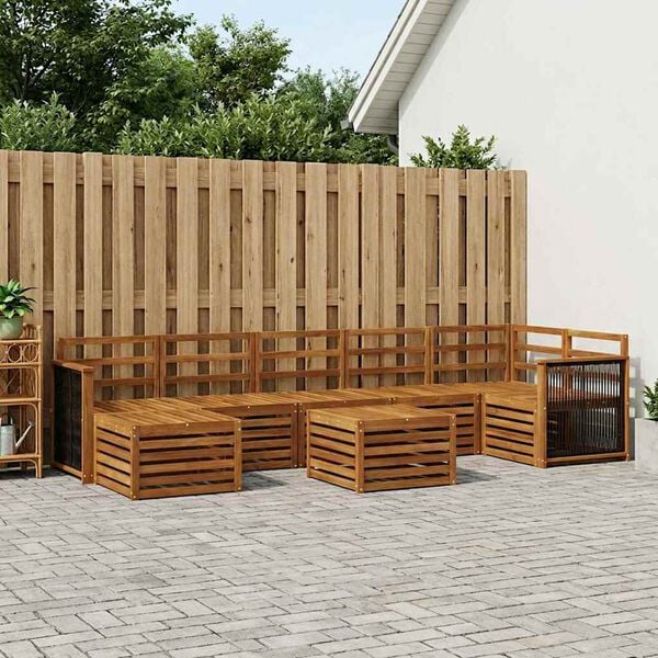Showing Product Image 2 of 8