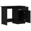 Product Thumbnail Image 5 of 13