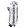 Product Thumbnail Image 7 of 7