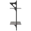 Product Thumbnail Image 6 of 9