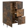 Product Thumbnail Image 5 of 12