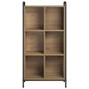 Product Thumbnail Image 3 of 8