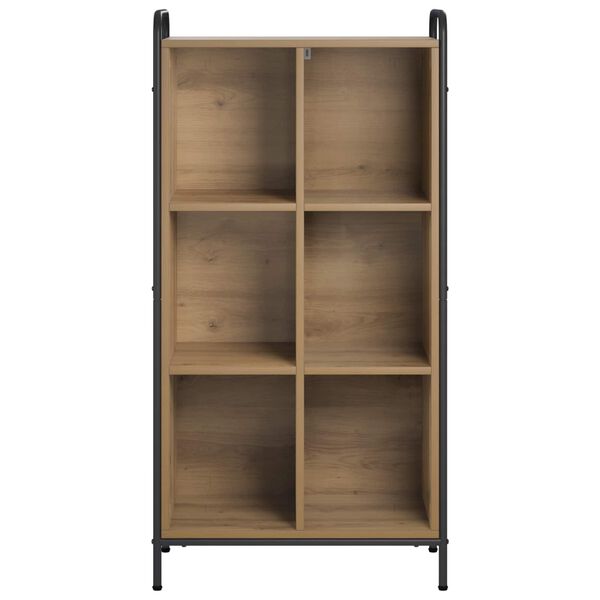 Showing Product Image 3 of 8