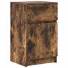 Product Thumbnail Image 5 of 16